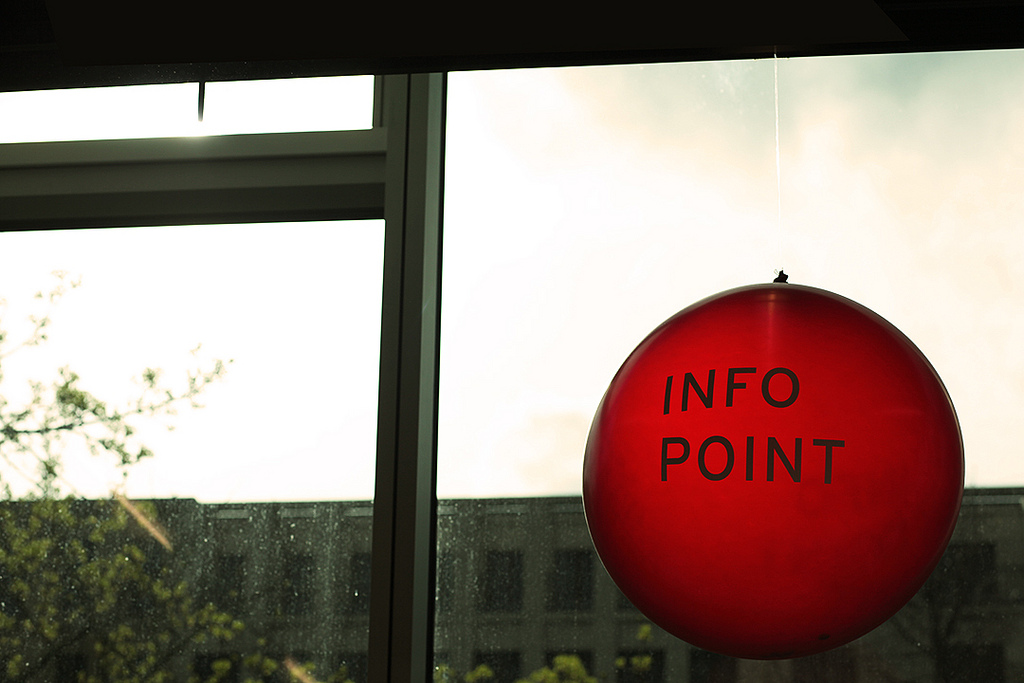 Foto: Jörg Farys/Die.Projektoren